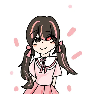 Profile image of 또니
