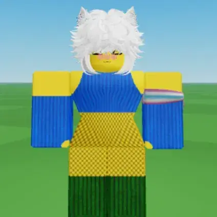 PaltryCloth8145의 Pantsless Roblox Femboy Pip Version