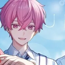 kodoku1202의 のー ぶら
