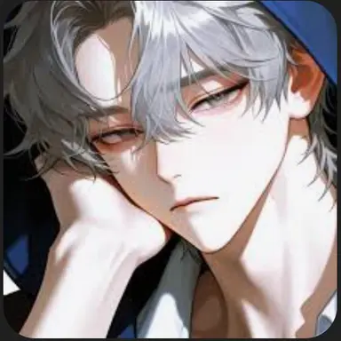 Profile image of 凛太
