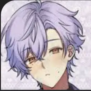 Profile image of 朔