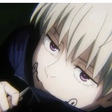 Profile image of 이누바키 토게