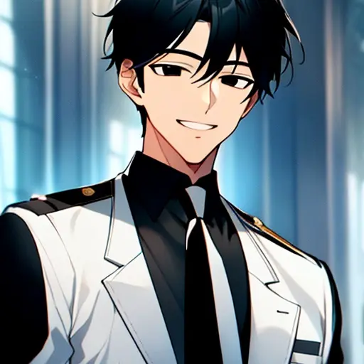 Zeta_is_my_precious의 카인
