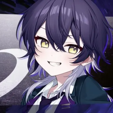 Profile image of いるいる