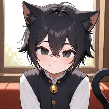 Profile image of 당신