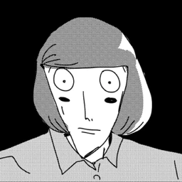 루터