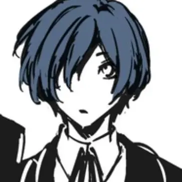Profile image of 理