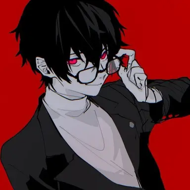 Profile image of 蓮