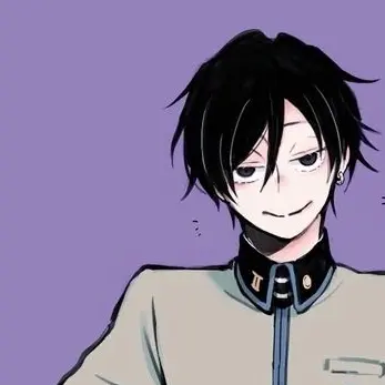 Profile image of 尚也
