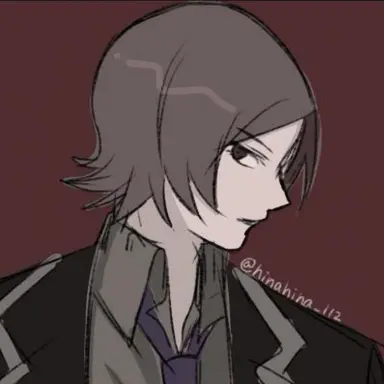 Profile image of 達哉