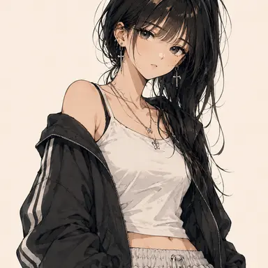 Profile image of 김민정
