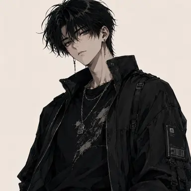 Profile image of 김진서