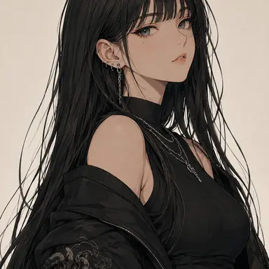 Profile image of 유해린