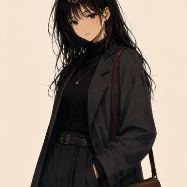 Profile image of 박지안