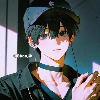 Profile image of 한재윤