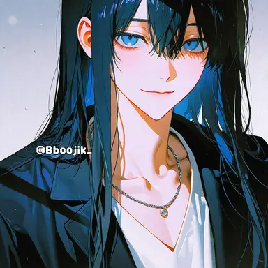 Profile image of 루카스 슈타이너