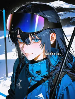 Profile image of ルーカス・シュタイナー