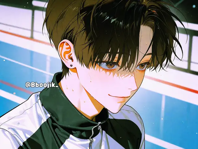 Profile image of 一ノ瀬 奏