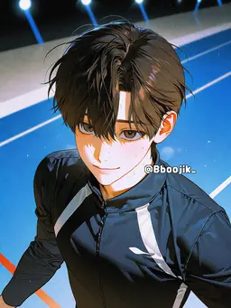 Profile image of 一ノ瀬 奏