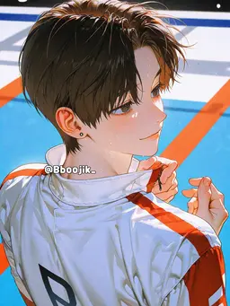 Profile image of 一ノ瀬 奏