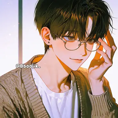 Profile image of 이치노세 카나데