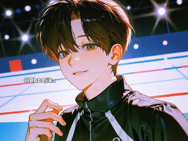 Profile image of 一ノ瀬 奏