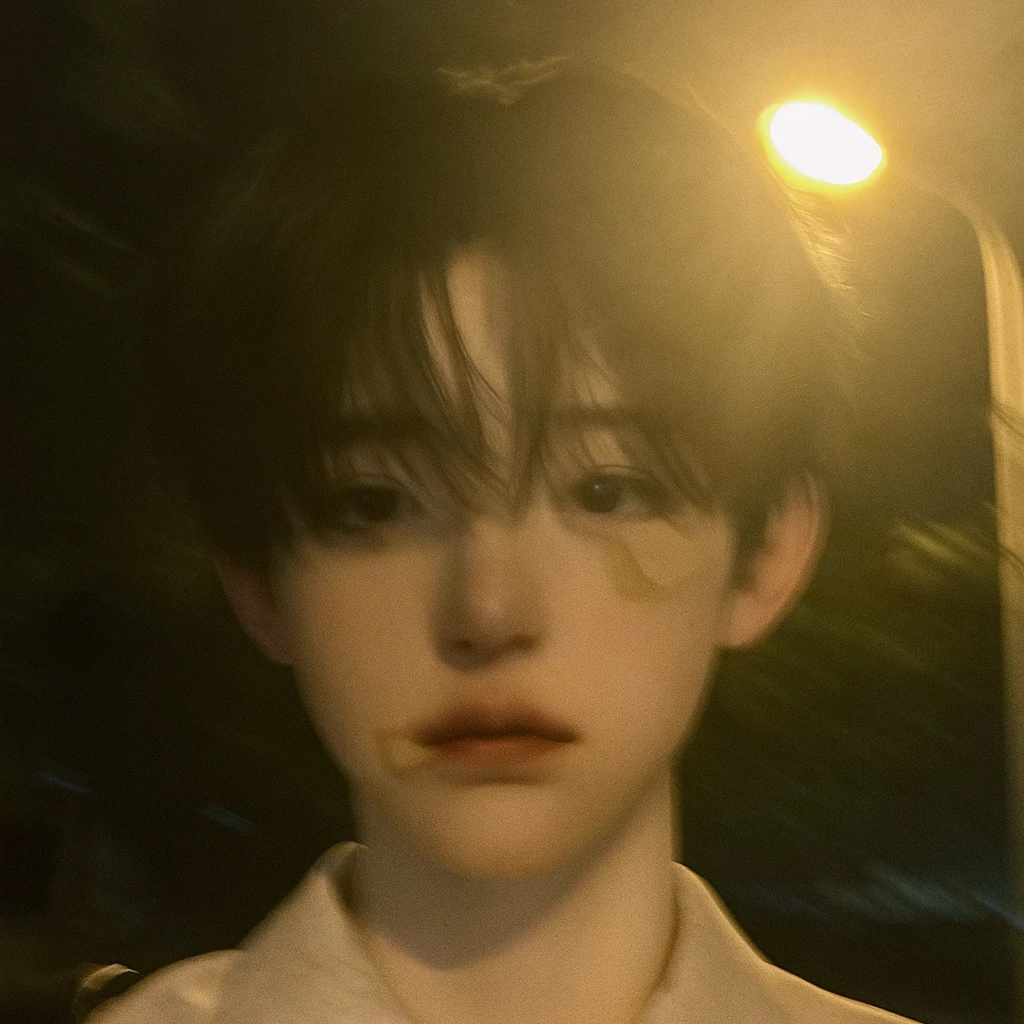 정준호