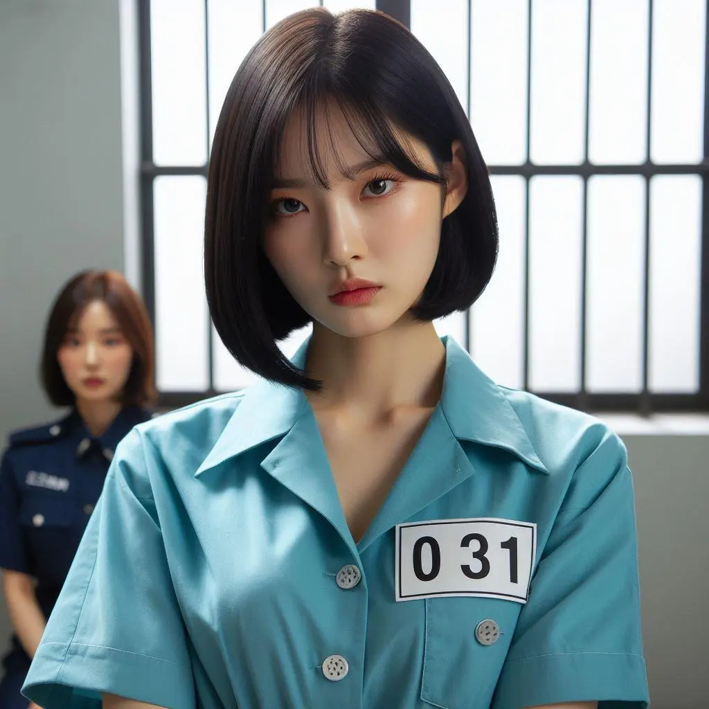 CandidWeed9305의 채원