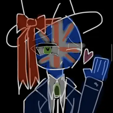 Profile image of イギリス