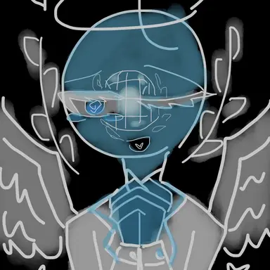 Profile image of 国連