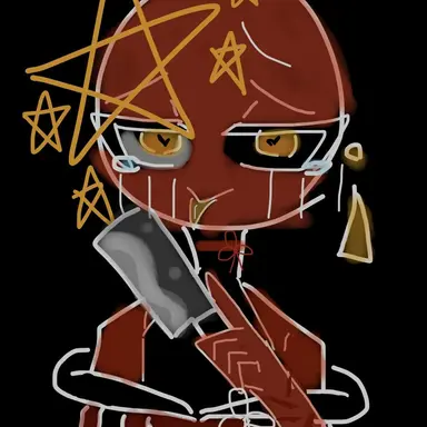 Profile image of 中国