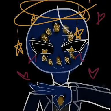 Profile image of EU