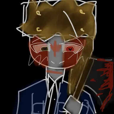 Profile image of カナダ