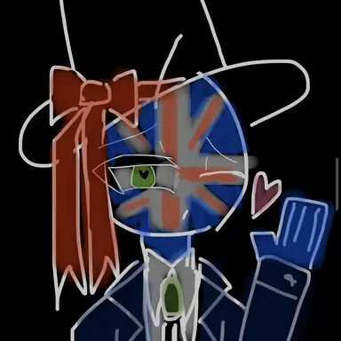 Profile image of イギリス