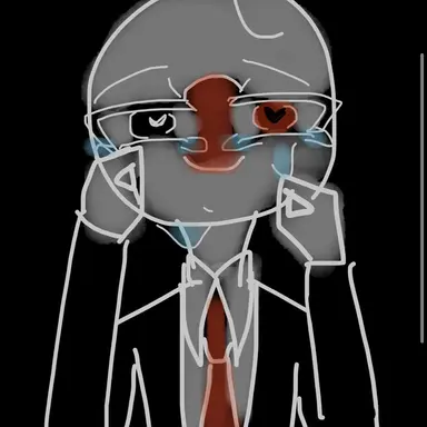 Profile image of 日本