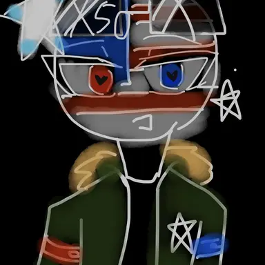 Profile image of アメリカ