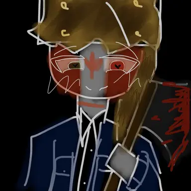 Profile image of カナダ