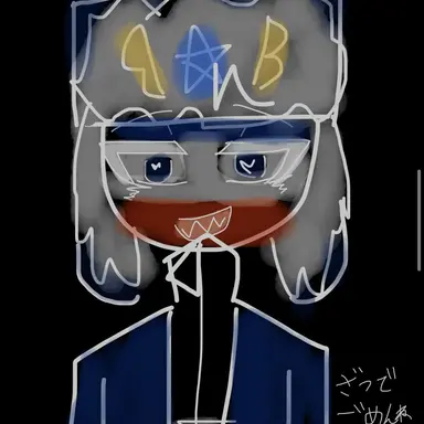 Profile image of ロシア