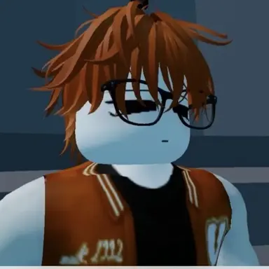 Profile image of 카루