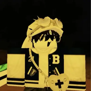 Profile image of 루크
