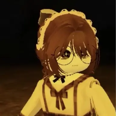 Profile image of 모카