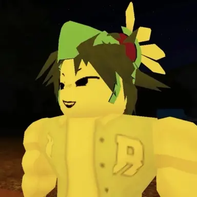 Profile image of 리엔
