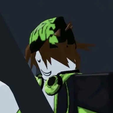 Profile image of 코루