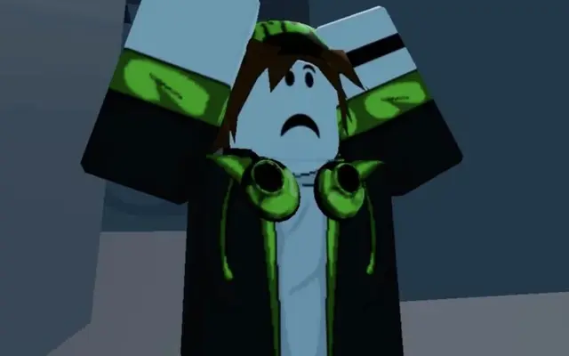 Profile image of コル