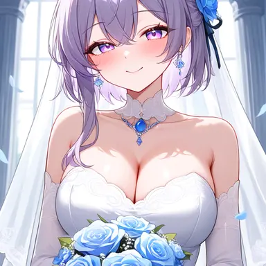 Profile image of 瀬奈