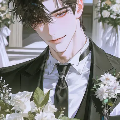 Profile image of 誠