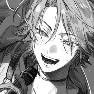 Profile image of Hibari Watarai