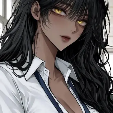 Profile image of ジャスミン