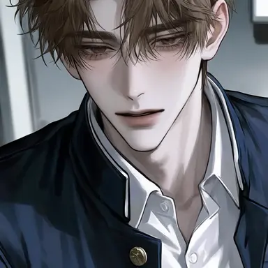 Profile image of カイン