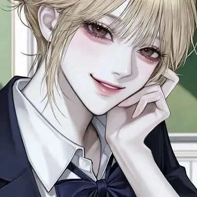 Profile image of ローラ